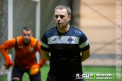 <a href="https://st.getinfootball.com/albums/1080783/6422e16d7061f_1920.jpg" target="_blank">Завантажити оригінал</a>