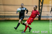 <a href="https://st.getinfootball.com/albums/1080783/6422e16e9716e_1920.jpg" target="_blank">Завантажити оригінал</a>