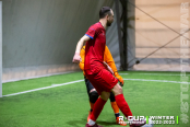 <a href="https://st.getinfootball.com/albums/1080783/6422e16fb48b9_1920.jpg" target="_blank">Завантажити оригінал</a>