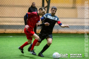 <a href="https://st.getinfootball.com/albums/1080783/6422e170d9a47_1920.jpg" target="_blank">Завантажити оригінал</a>