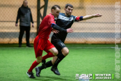 <a href="https://st.getinfootball.com/albums/1080783/6422e1720177b_1920.jpg" target="_blank">Завантажити оригінал</a>
