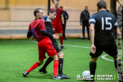 <a href="https://st.getinfootball.com/albums/1080783/6422e17306390_1920.jpg" target="_blank">Завантажити оригінал</a>