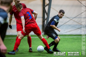 <a href="https://st.getinfootball.com/albums/1080783/6422e17427862_1920.jpg" target="_blank">Завантажити оригінал</a>