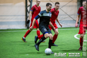 <a href="https://st.getinfootball.com/albums/1080783/6422e17573ed2_1920.jpg" target="_blank">Завантажити оригінал</a>