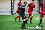 <a href="https://st.getinfootball.com/albums/1080783/6422e1767b674_1920.jpg" target="_blank">Завантажити оригінал</a>