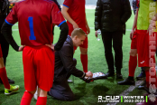 <a href="https://st.getinfootball.com/albums/1080783/6422e1778532e_1920.jpg" target="_blank">Завантажити оригінал</a>