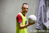 <a href="https://st.getinfootball.com/albums/1080783/6422e1789b057_1920.jpg" target="_blank">Завантажити оригінал</a>