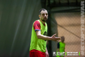 <a href="https://st.getinfootball.com/albums/1080783/6422e179ae54c_1920.jpg" target="_blank">Завантажити оригінал</a>