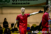 <a href="https://st.getinfootball.com/albums/1080783/6422e17aba6a1_1920.jpg" target="_blank">Завантажити оригінал</a>