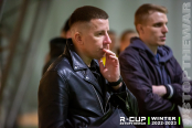 <a href="https://st.getinfootball.com/albums/1080783/6422e17be79bd_1920.jpg" target="_blank">Завантажити оригінал</a>