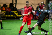 <a href="https://st.getinfootball.com/albums/1080783/6422e17d22d07_1920.jpg" target="_blank">Завантажити оригінал</a>