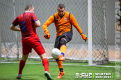 <a href="https://st.getinfootball.com/albums/1080783/6422e17e5cf81_1920.jpg" target="_blank">Завантажити оригінал</a>