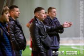 <a href="https://st.getinfootball.com/albums/1080783/6422e17f68dce_1920.jpg" target="_blank">Завантажити оригінал</a>
