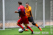 <a href="https://st.getinfootball.com/albums/1080783/6422e180aa638_1920.jpg" target="_blank">Завантажити оригінал</a>