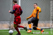 <a href="https://st.getinfootball.com/albums/1080783/6422e181cc30b_1920.jpg" target="_blank">Завантажити оригінал</a>