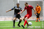 <a href="https://st.getinfootball.com/albums/1080783/6422e182d82d5_1920.jpg" target="_blank">Завантажити оригінал</a>