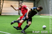 <a href="https://st.getinfootball.com/albums/1080783/6422e183e1403_1920.jpg" target="_blank">Завантажити оригінал</a>
