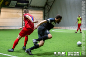 <a href="https://st.getinfootball.com/albums/1080783/6422e184ec022_1920.jpg" target="_blank">Завантажити оригінал</a>