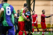 <a href="https://st.getinfootball.com/albums/1080783/6422e1860a898_1920.jpg" target="_blank">Завантажити оригінал</a>