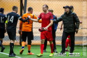 <a href="https://st.getinfootball.com/albums/1080783/6422e1871a3ee_1920.jpg" target="_blank">Завантажити оригінал</a>