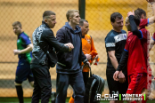 <a href="https://st.getinfootball.com/albums/1080783/6422e18836329_1920.jpg" target="_blank">Завантажити оригінал</a>