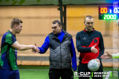 <a href="https://st.getinfootball.com/albums/1080784/6422e1f4c4339_1920.jpg" target="_blank">Завантажити оригінал</a>