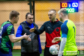 <a href="https://st.getinfootball.com/albums/1080784/6422e1f602721_1920.jpg" target="_blank">Завантажити оригінал</a>