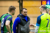 <a href="https://st.getinfootball.com/albums/1080784/6422e1f923290_1920.jpg" target="_blank">Завантажити оригінал</a>