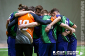 <a href="https://st.getinfootball.com/albums/1080784/6422e1fc2a6bc_1920.jpg" target="_blank">Завантажити оригінал</a>
