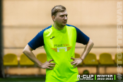 <a href="https://st.getinfootball.com/albums/1080784/6422e1ff117f0_1920.jpg" target="_blank">Завантажити оригінал</a>