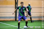 <a href="https://st.getinfootball.com/albums/1080784/6422e2011f50b_1920.jpg" target="_blank">Завантажити оригінал</a>