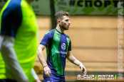 <a href="https://st.getinfootball.com/albums/1080784/6422e2025b164_1920.jpg" target="_blank">Завантажити оригінал</a>