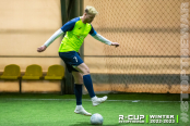 <a href="https://st.getinfootball.com/albums/1080784/6422e203be113_1920.jpg" target="_blank">Завантажити оригінал</a>