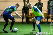 <a href="https://st.getinfootball.com/albums/1080784/6422e2062d59e_1920.jpg" target="_blank">Завантажити оригінал</a>