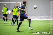 <a href="https://st.getinfootball.com/albums/1080784/6422e2076a203_1920.jpg" target="_blank">Завантажити оригінал</a>