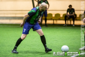<a href="https://st.getinfootball.com/albums/1080784/6422e20899ec3_1920.jpg" target="_blank">Завантажити оригінал</a>
