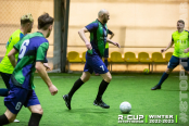 <a href="https://st.getinfootball.com/albums/1080784/6422e20b1dbea_1920.jpg" target="_blank">Завантажити оригінал</a>