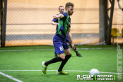 <a href="https://st.getinfootball.com/albums/1080784/6422e20e17567_1920.jpg" target="_blank">Завантажити оригінал</a>