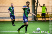 <a href="https://st.getinfootball.com/albums/1080784/6422e211142cc_1920.jpg" target="_blank">Завантажити оригінал</a>