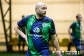 <a href="https://st.getinfootball.com/albums/1080784/6422e2142c4c0_1920.jpg" target="_blank">Завантажити оригінал</a>