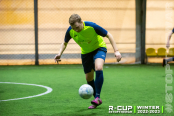 <a href="https://st.getinfootball.com/albums/1080784/6422e2172e555_1920.jpg" target="_blank">Завантажити оригінал</a>
