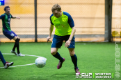 <a href="https://st.getinfootball.com/albums/1080784/6422e21a3dcd5_1920.jpg" target="_blank">Завантажити оригінал</a>