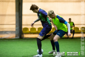 <a href="https://st.getinfootball.com/albums/1080784/6422e21d1903f_1920.jpg" target="_blank">Завантажити оригінал</a>