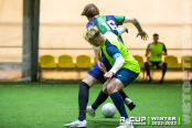 <a href="https://st.getinfootball.com/albums/1080784/6422e22017742_1920.jpg" target="_blank">Завантажити оригінал</a>