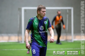 <a href="https://st.getinfootball.com/albums/1080784/6422e22329577_1920.jpg" target="_blank">Завантажити оригінал</a>