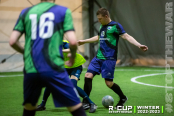 <a href="https://st.getinfootball.com/albums/1080784/6422e22616992_1920.jpg" target="_blank">Завантажити оригінал</a>