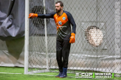 <a href="https://st.getinfootball.com/albums/1080784/6422e2291b176_1920.jpg" target="_blank">Завантажити оригінал</a>