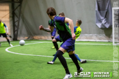 <a href="https://st.getinfootball.com/albums/1080784/6422e22c29964_1920.jpg" target="_blank">Завантажити оригінал</a>