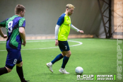 <a href="https://st.getinfootball.com/albums/1080784/6422e22f1ad55_1920.jpg" target="_blank">Завантажити оригінал</a>
