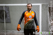 <a href="https://st.getinfootball.com/albums/1080784/6422e23213aff_1920.jpg" target="_blank">Завантажити оригінал</a>